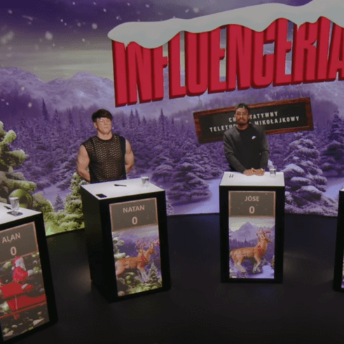 StreamOnline Platforma do webinarów Dioda